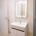 Seaside Mamaia Nord D10 Cu La Mare شقة Năvodari