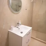 Seaside Mamaia Nord D10 Cu La Mare *