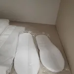 Seaside Mamaia Nord D10 Cu La Mare * Năvodari
