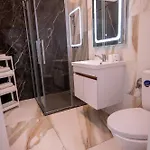 Seaside Mamaia Nord D10 Cu La Mare