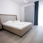 Seaside Mamaia Nord D10 Cu La Mare *