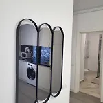 Seaside Mamaia Nord D10 Cu La Mare * Navodari