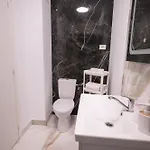 Seaside Mamaia Nord D10 Cu La Mare