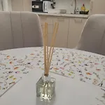 Seaside Mamaia Nord D10 Cu La Mare *