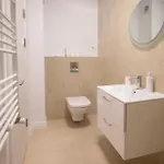 Apartment Seaside Mamaia Nord D10 Cu La Mare *