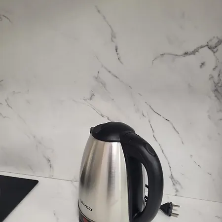 Seaside Mamaia Nord D10 Cu La Mare * Năvodari