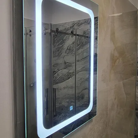 Seaside Mamaia Nord D10 Cu La Mare