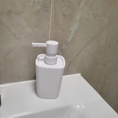 شقة Seaside Mamaia Nord D10 Cu La Mare